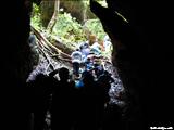 Cueva Ventana - ARECIBO